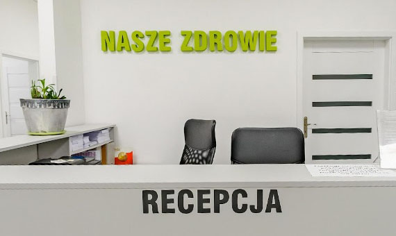 Nasze Zdrowie